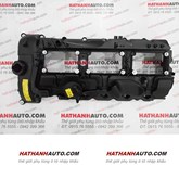 Nắp máy (giàn cò) xe BMW X3, X5, X6 - 11127570292